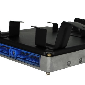 Standard® - Engine Control Module