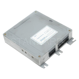 Standard® - Blue Streak™ Engine Control Computer