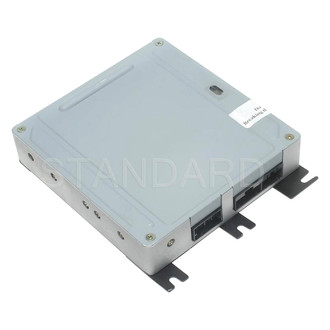 Standard® - Blue Streak™ Engine Control Computer