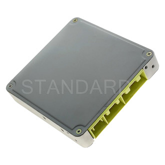 Standard® - Blue Streak™ Engine Control Computer