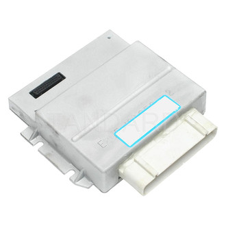 Standard® - Blue Streak™ Engine Control Computer