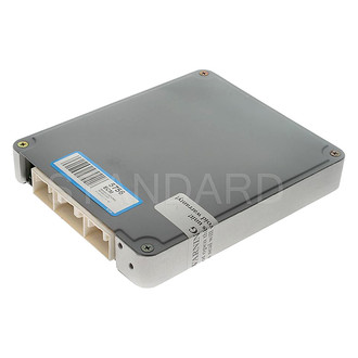 Standard® - Blue Streak™ Engine Control Computer