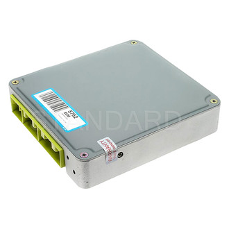 Standard® - Blue Streak™ Engine Control Computer