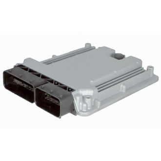 Standard® - Engine Control Module