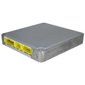 Standard® - Engine Control Module
