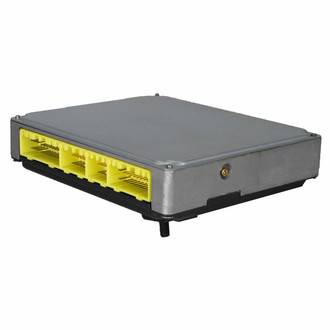 Standard® - Engine Control Module