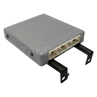 Standard® - Blue Streak™ Engine Control Computer