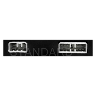 Standard® - Engine Control Module