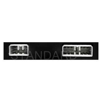 Standard® - Engine Control Module