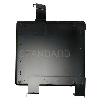 Standard® - Blue Streak™ Engine Control Computer