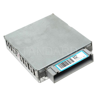 Standard® - Blue Streak™ Engine Control Computer