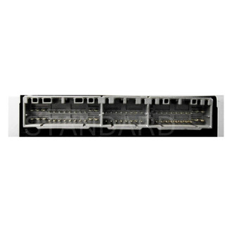 Standard® - Engine Control Module