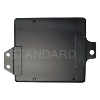 Standard® - Blue Streak™ Engine Control Computer
