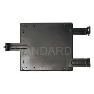 Standard® - Blue Streak™ Engine Control Computer