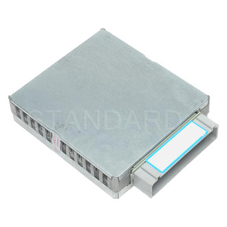 Standard® - Blue Streak™ Engine Control Computer