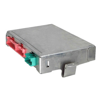 Standard® - Engine Control Module