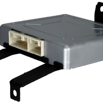 Standard® - Engine Control Module