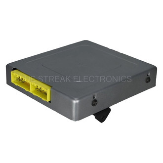Standard® - Engine Control Module