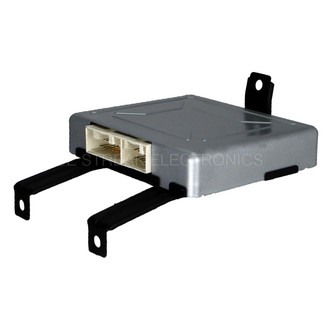 Standard® - Engine Control Module