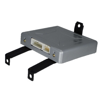 Standard® - Engine Control Module