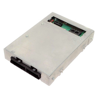 Standard® - Engine Control Module