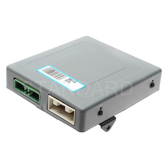 Standard® - Blue Streak™ Engine Control Computer