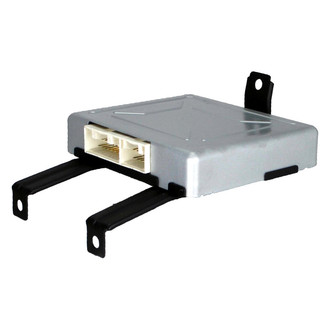 Standard® - Engine Control Module