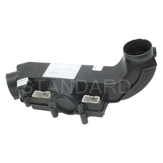 Standard® - Blue Streak™ Engine Control Computer