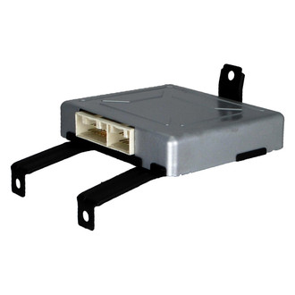 Standard® - Engine Control Module