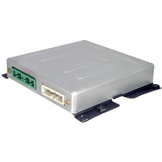 Standard® - Engine Control Module