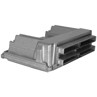 Standard® - Engine Control Module
