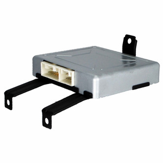 Standard® - Engine Control Module
