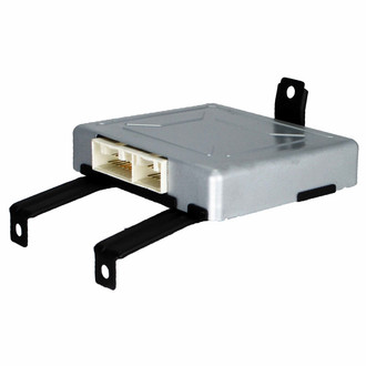 Standard® - Engine Control Module