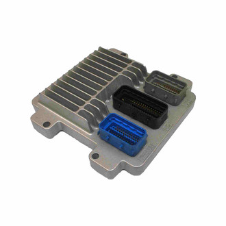 Standard® - Engine Control Module