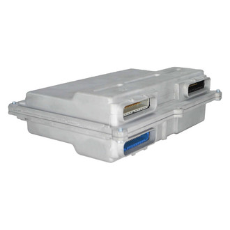 Standard® - Engine Control Module