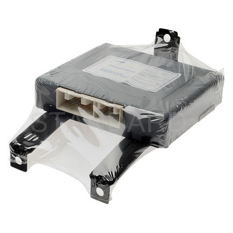 Standard® - Blue Streak™ Engine Control Computer