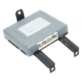 Standard® - Blue Streak™ Engine Control Computer