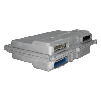 Standard® - Engine Control Module