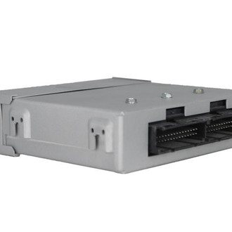 Standard® - Engine Control Module