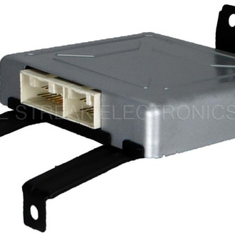 Standard® - Engine Control Module