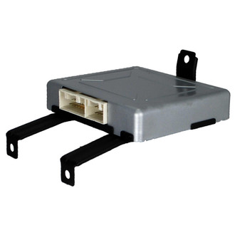 Standard® - Engine Control Module