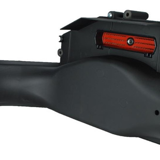 Standard® - Engine Control Module