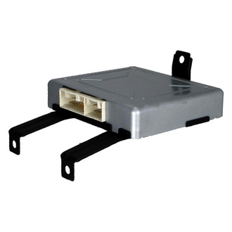 Standard® - Engine Control Module