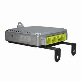 Standard® - Engine Control Module