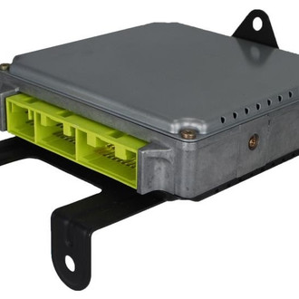 Standard® - Engine Control Module