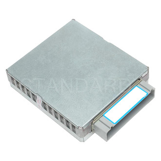 Standard® - Blue Streak™ Engine Control Computer