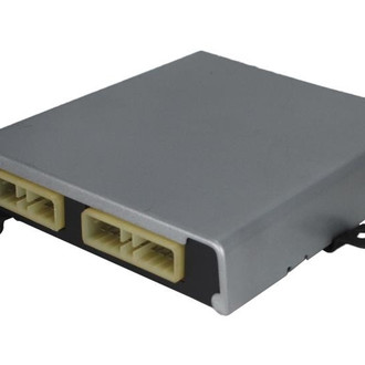 Standard® - Engine Control Module