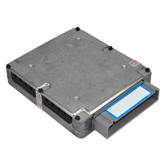 Standard® - Engine Control Module