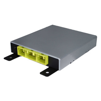 Standard® - Engine Control Module