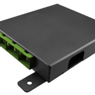Standard® - Engine Control Module
